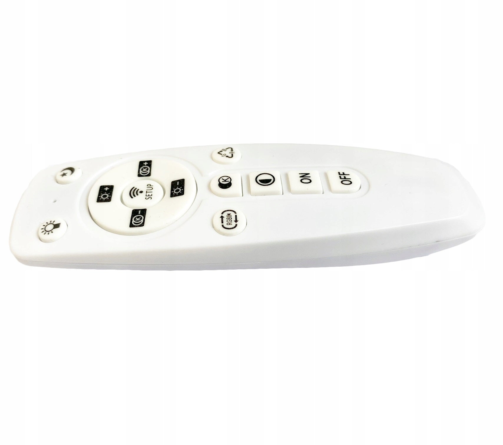 Lubinis šviestuvas SmartLED LED 120W 9900lm