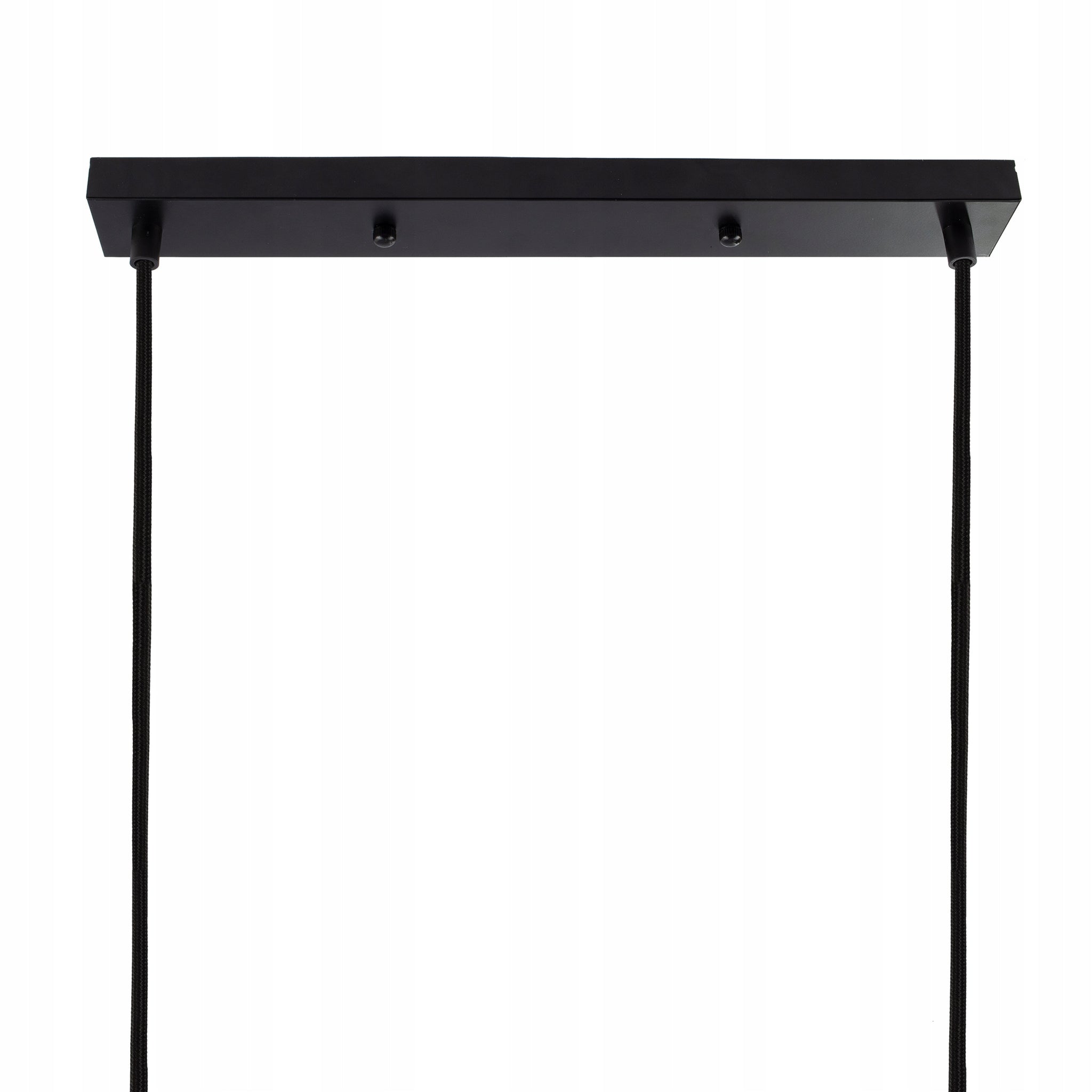 Pakabinamas šviestuvas SmartLED Diament Loft RETRO