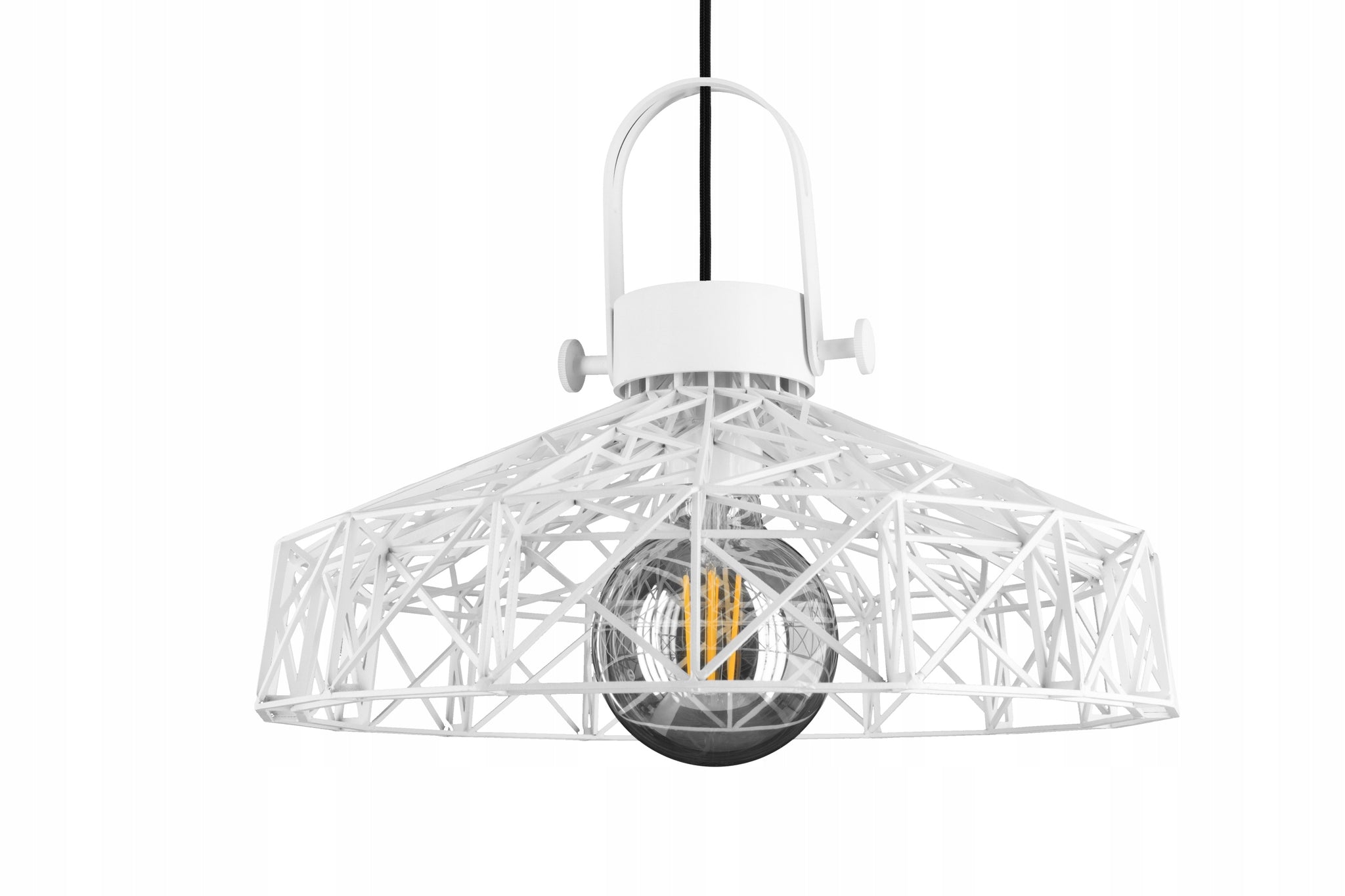 Pakabinamas šviestuvas SmartLED Loft RETRO