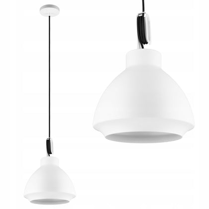 Pakabinamas šviestuvas SmartLED Loft RETRO
