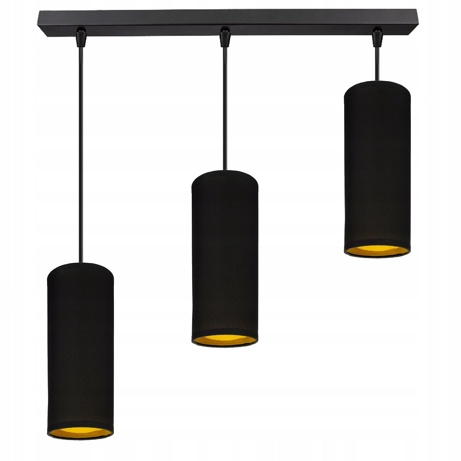 Pakabinamas šviestuvas SmartLED Loft RETRO