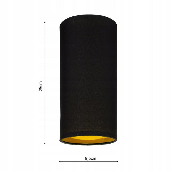 Pakabinamas šviestuvas SmartLED Loft RETRO