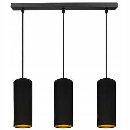 Pakabinamas šviestuvas SmartLED Loft RETRO