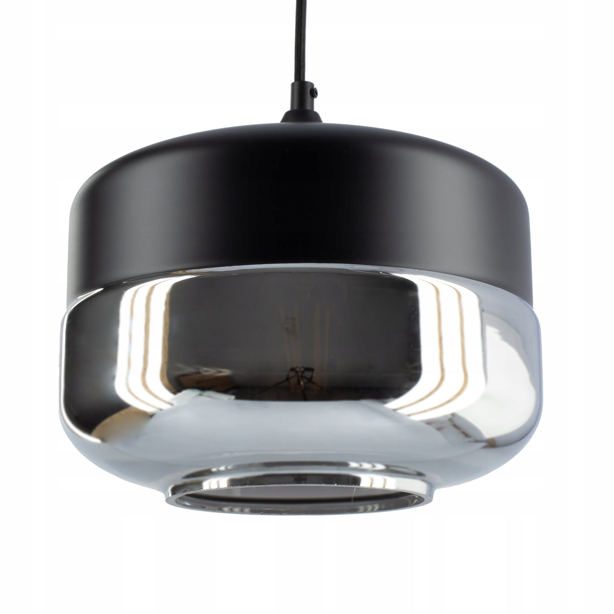 Pakabinamas šviestuvas SmartLED Retro FILAMENT