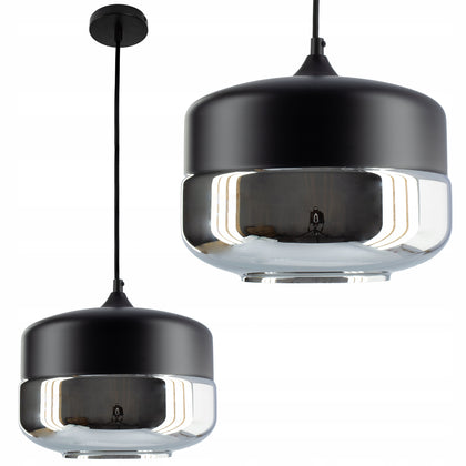 Pakabinamas šviestuvas SmartLED Retro FILAMENT