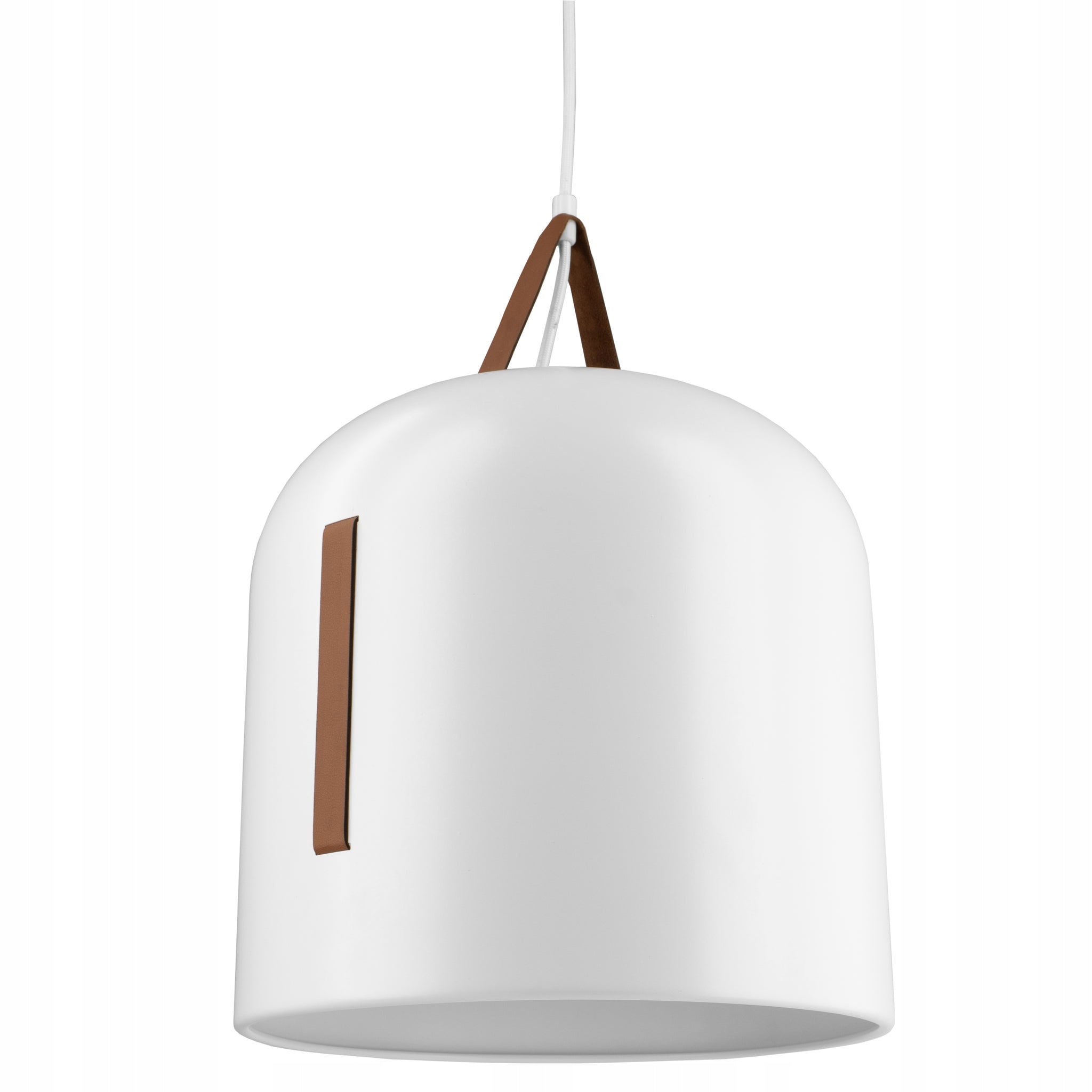 Pakabinamas šviestuvas SmartLED SCANDI