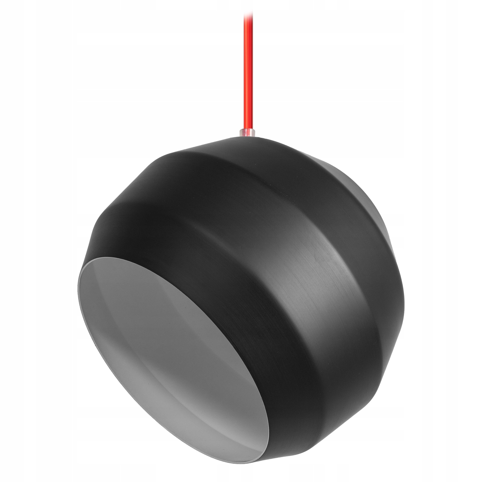 Pakabinamas šviestuvas Toollight Modern