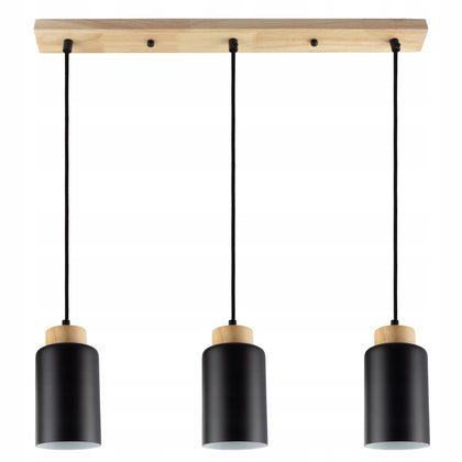 Pakabinamas šviestuvas SmartLED