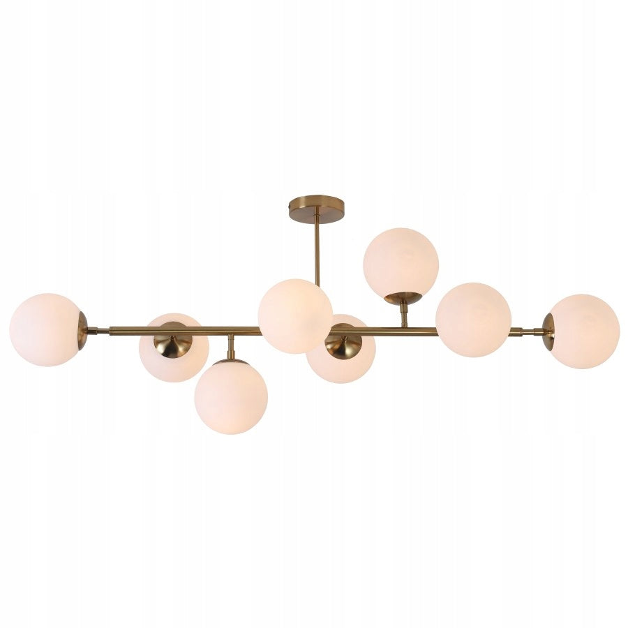 Pakabinamas šviestuvas Light Prestige Dorado