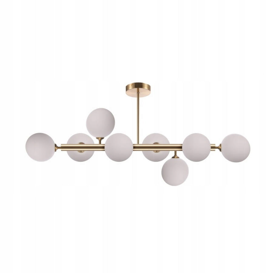 Pakabinamas šviestuvas Light Prestige Dorado