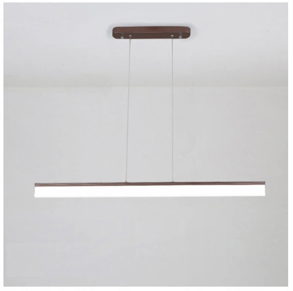 20W LED pakabinamas šviestuvas