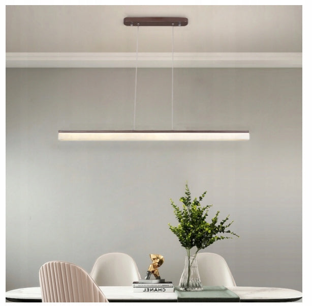 20W LED pakabinamas šviestuvas