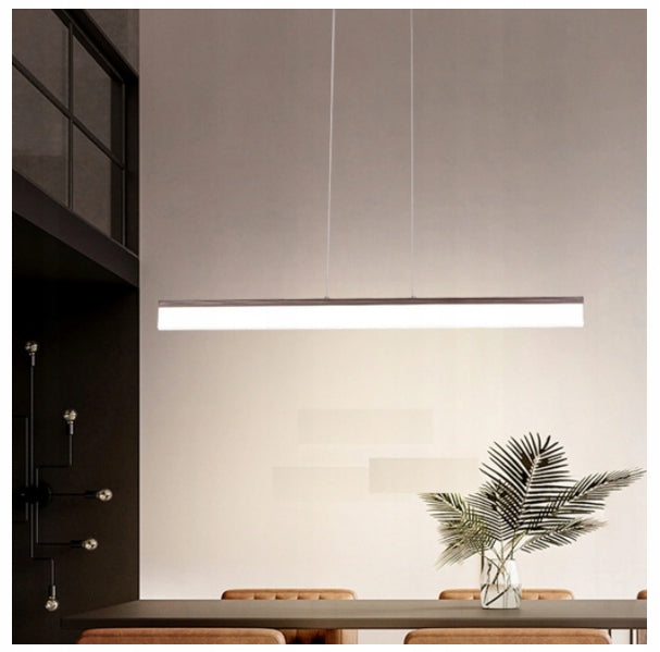 20W LED pakabinamas šviestuvas