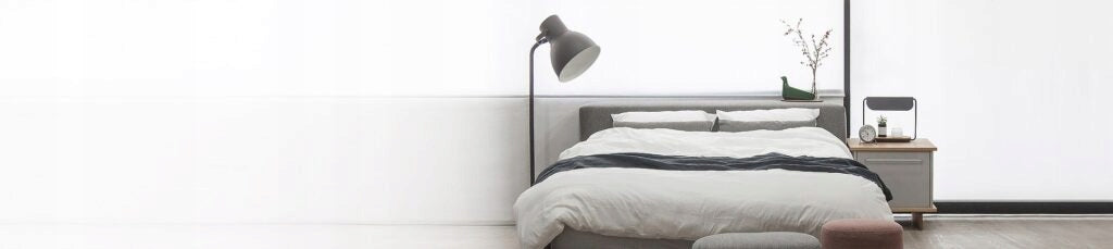 Krislamp Ring pakabinamas šviestuvas su integruotu baltu LED šaltiniu