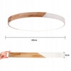 LED lubinis šviestuvas Cherry PLHG03463CE