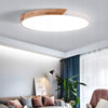 LED lubinis šviestuvas Cherry PLHG03463CE