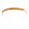 LED lubinis šviestuvas Cherry PLHG03463CE