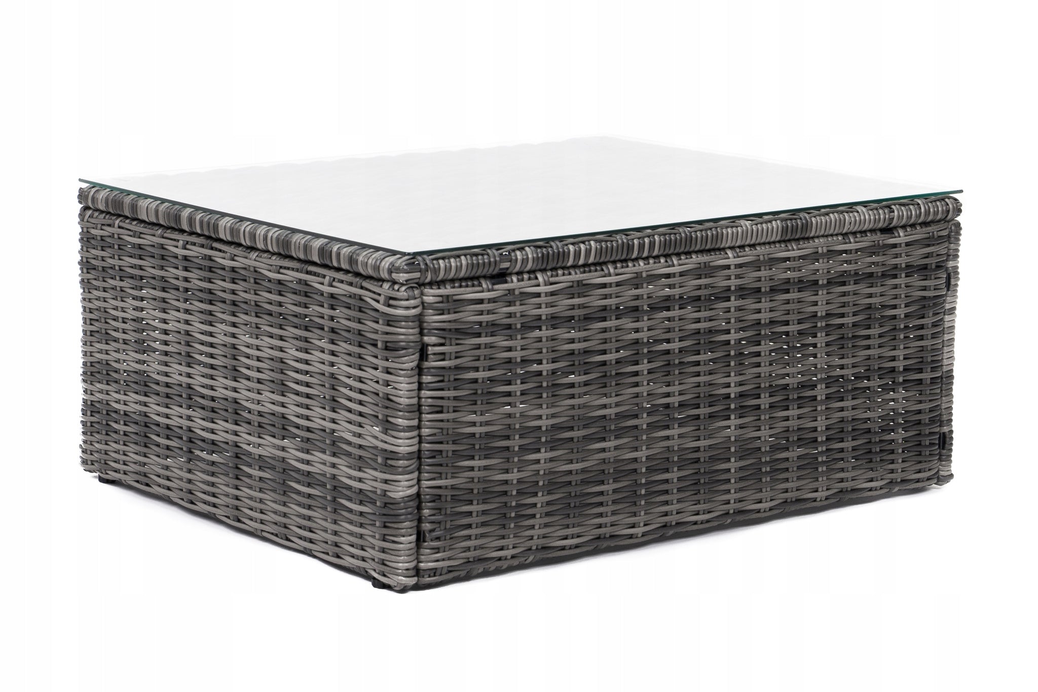 Sodo baldų komplektas Malaga