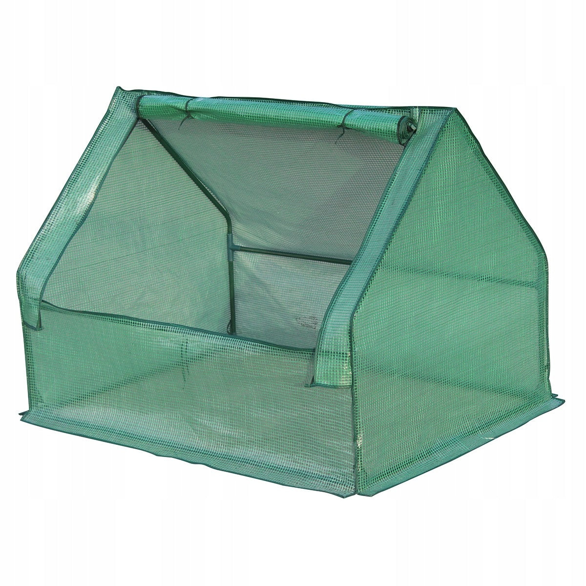 Mini šiltnamis 124X94X94CM