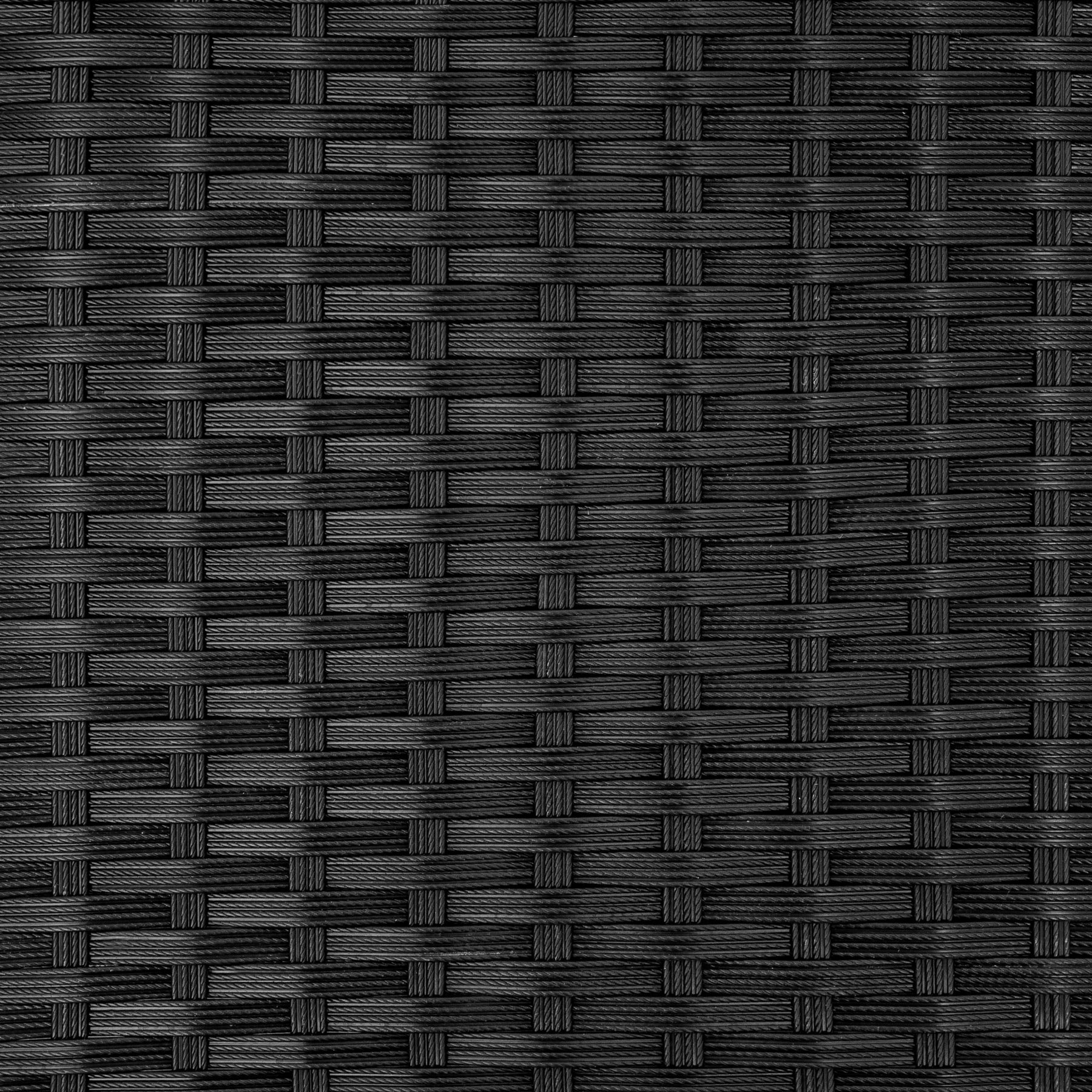 Sodo baldų komplektas Catania