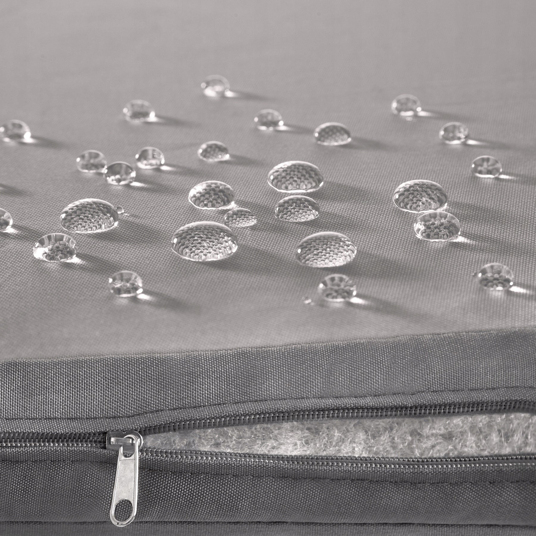 Sodo baldų komplektas Catania