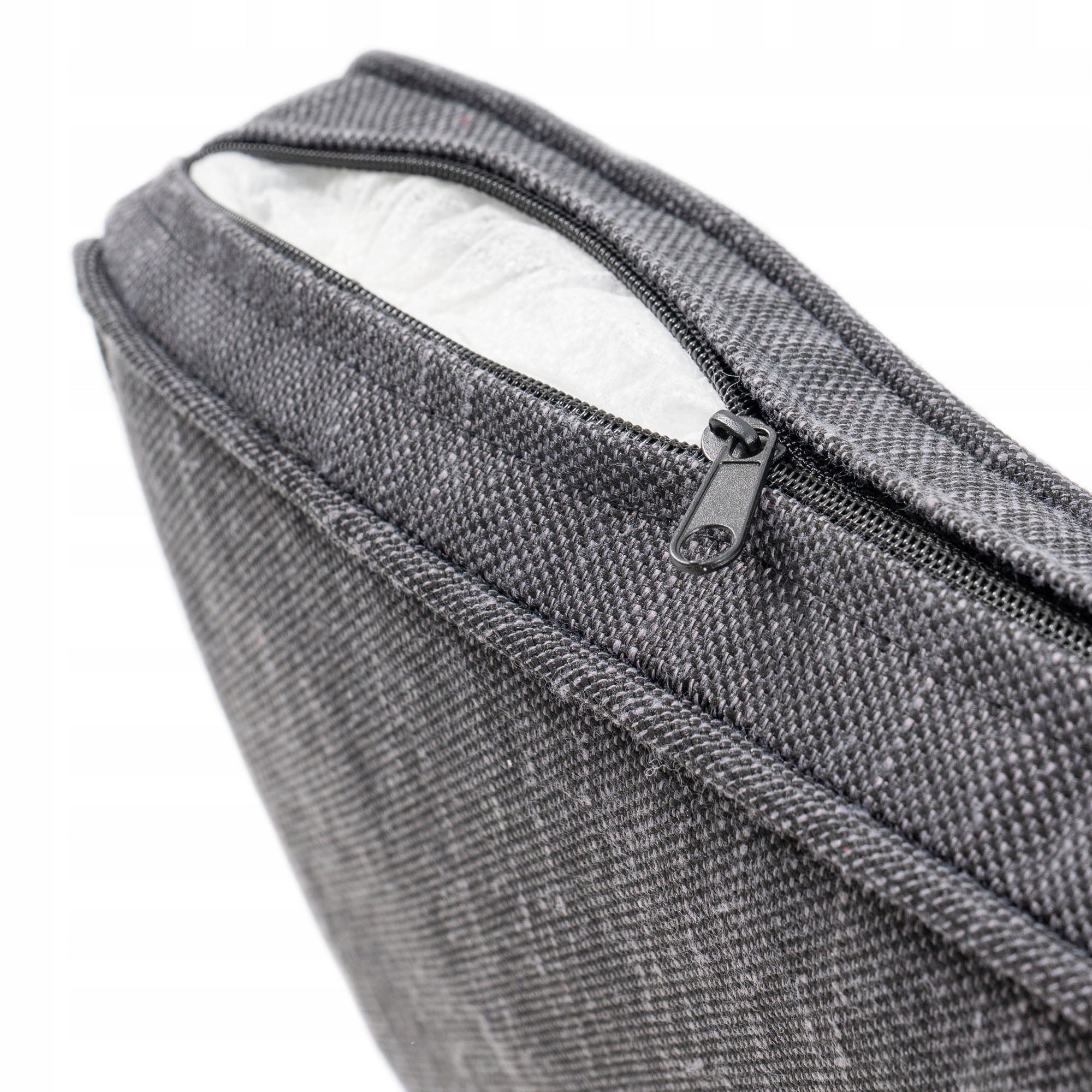 Sodo baldų komplektas di volio