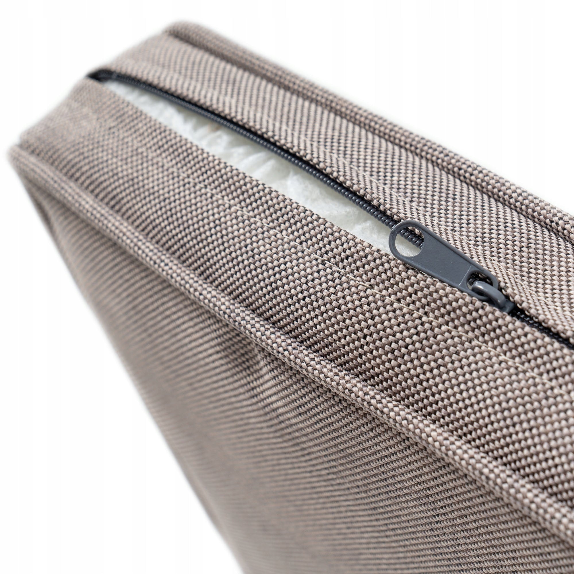 Sodo baldų komplektas di volio