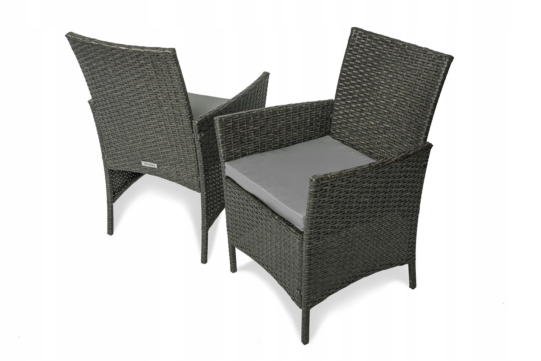 Sodo baldų komplektas Big Family