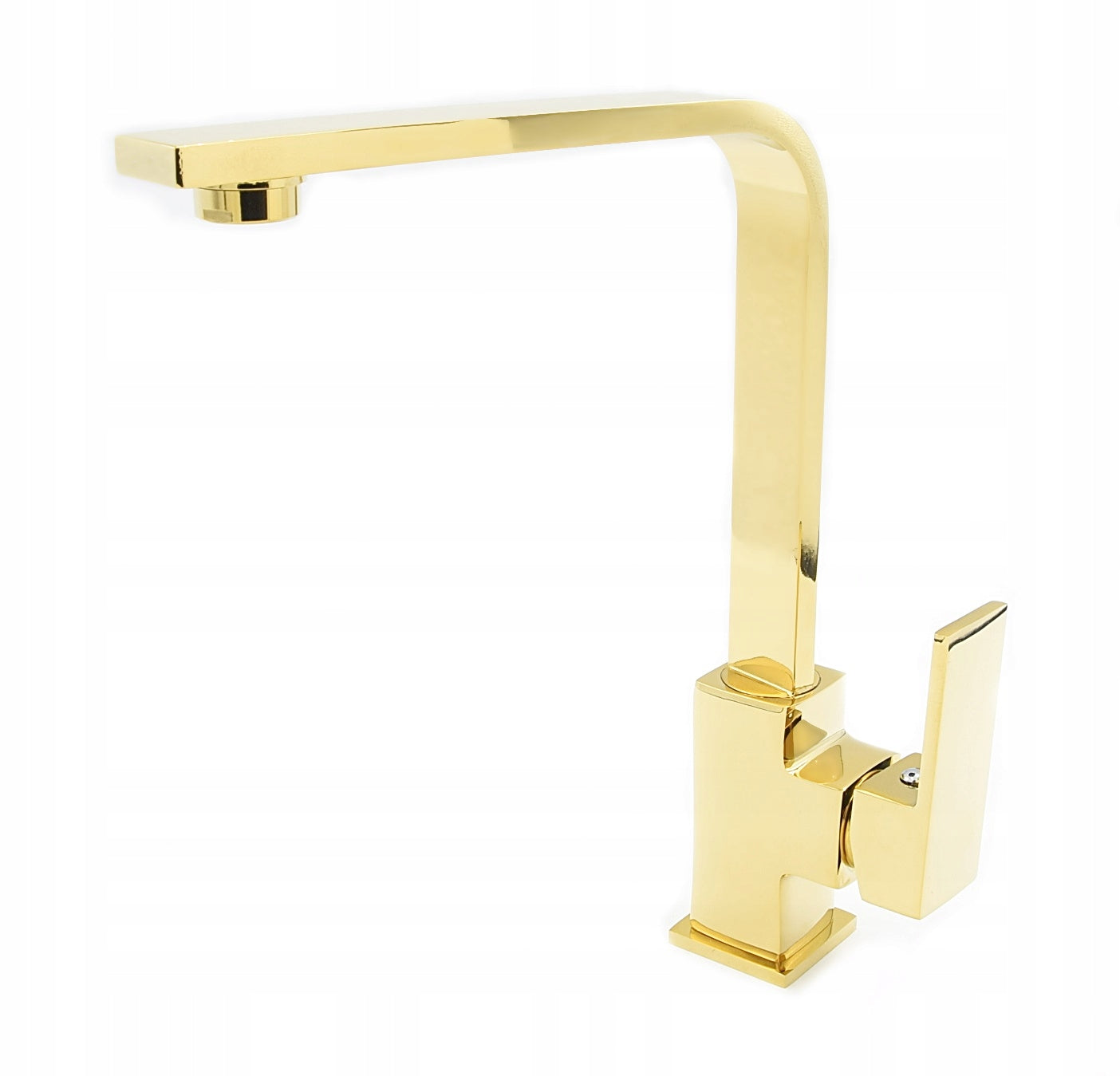 Virtuvinis maišytuvas Granitan Beta