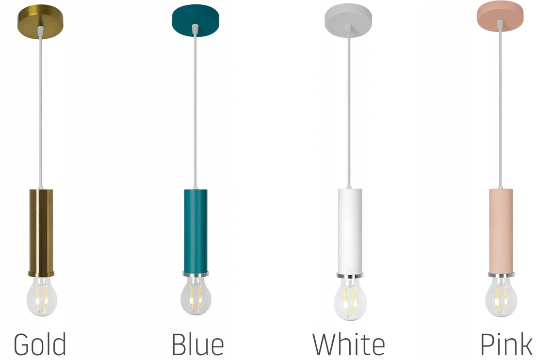 Pakabinamas šviestuvas Toollight Osti