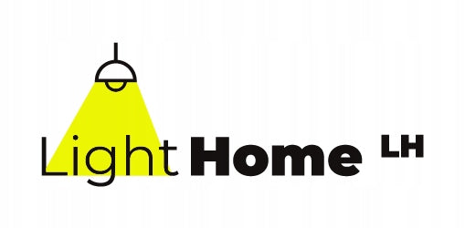 Pakabinamas šviestuvas Light Home Roma E27 3x60W