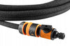 Lašinio laistymo žarna 15m NEO TOOLS MAX. 8BAR 15-880