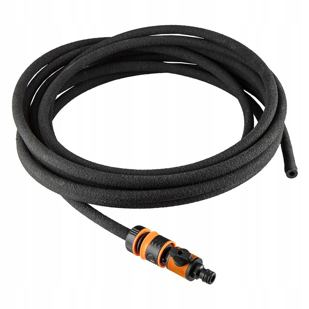 Lašinio laistymo žarna 15m NEO TOOLS MAX. 8BAR 15-880