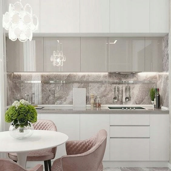 Pakabinamas lubinis šviestuvas Loft Cocon LX-1013