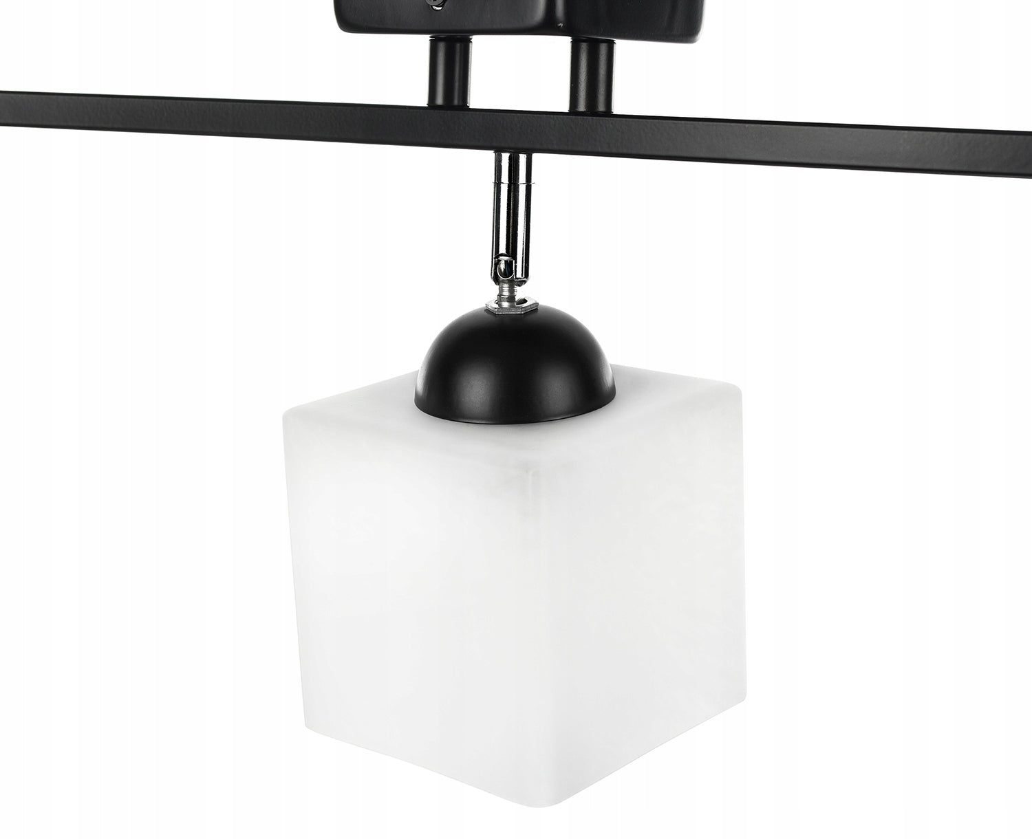Lubinis šviestuvas LEDLUX E27 3x60W