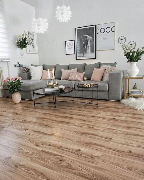 Pakabinamas lubinis šviestuvas Loft Cocon LX-1013