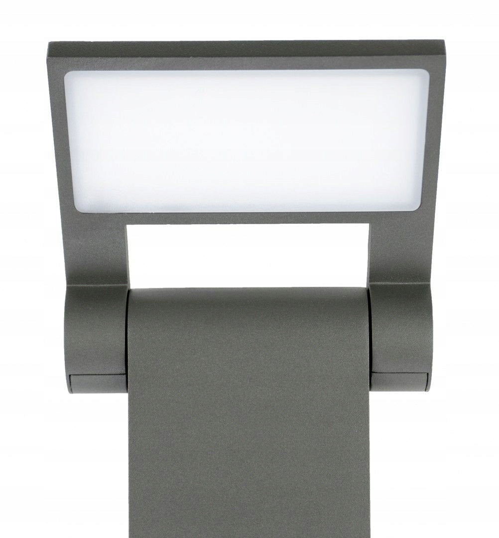 Šviestuvas NEO 11702-600 DG LED 60cm,