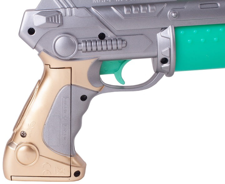 Žaislinis šautuvas Galaxy Force 101948