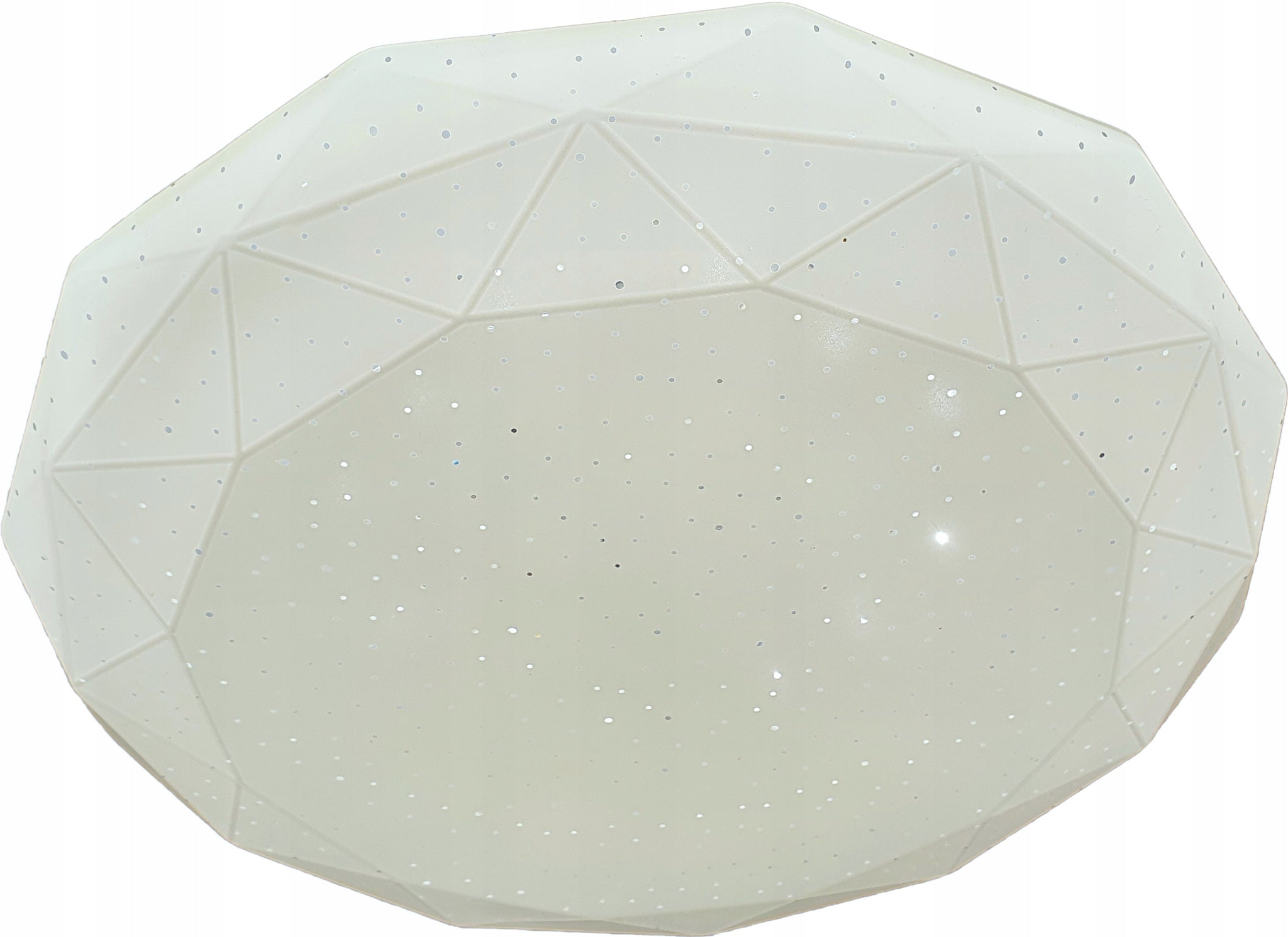 Lubinis šviestuvas Provero Miami LED 24W