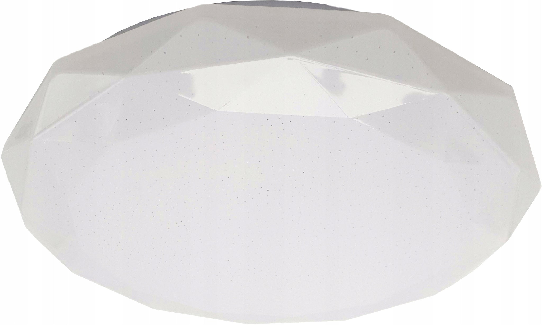 Lubinis šviestuvas Provero Miami LED 24W