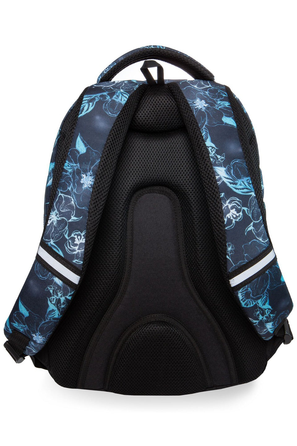 Mokyklinė kuprinė CoolPack 28l + penalas