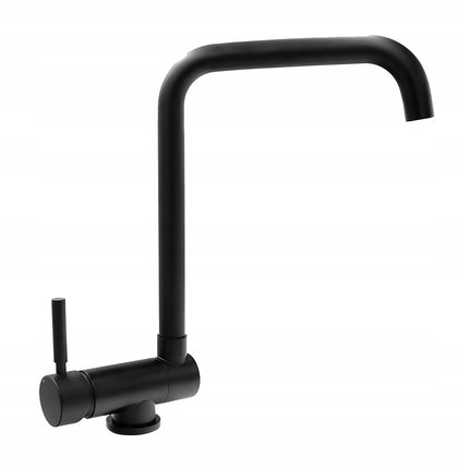 Virtuvinis maišytuvas Granitan FOLDING