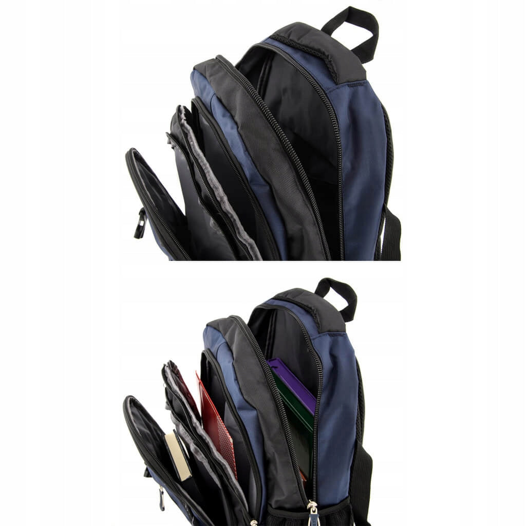 Kuprinė darbui, atspari vandeniui