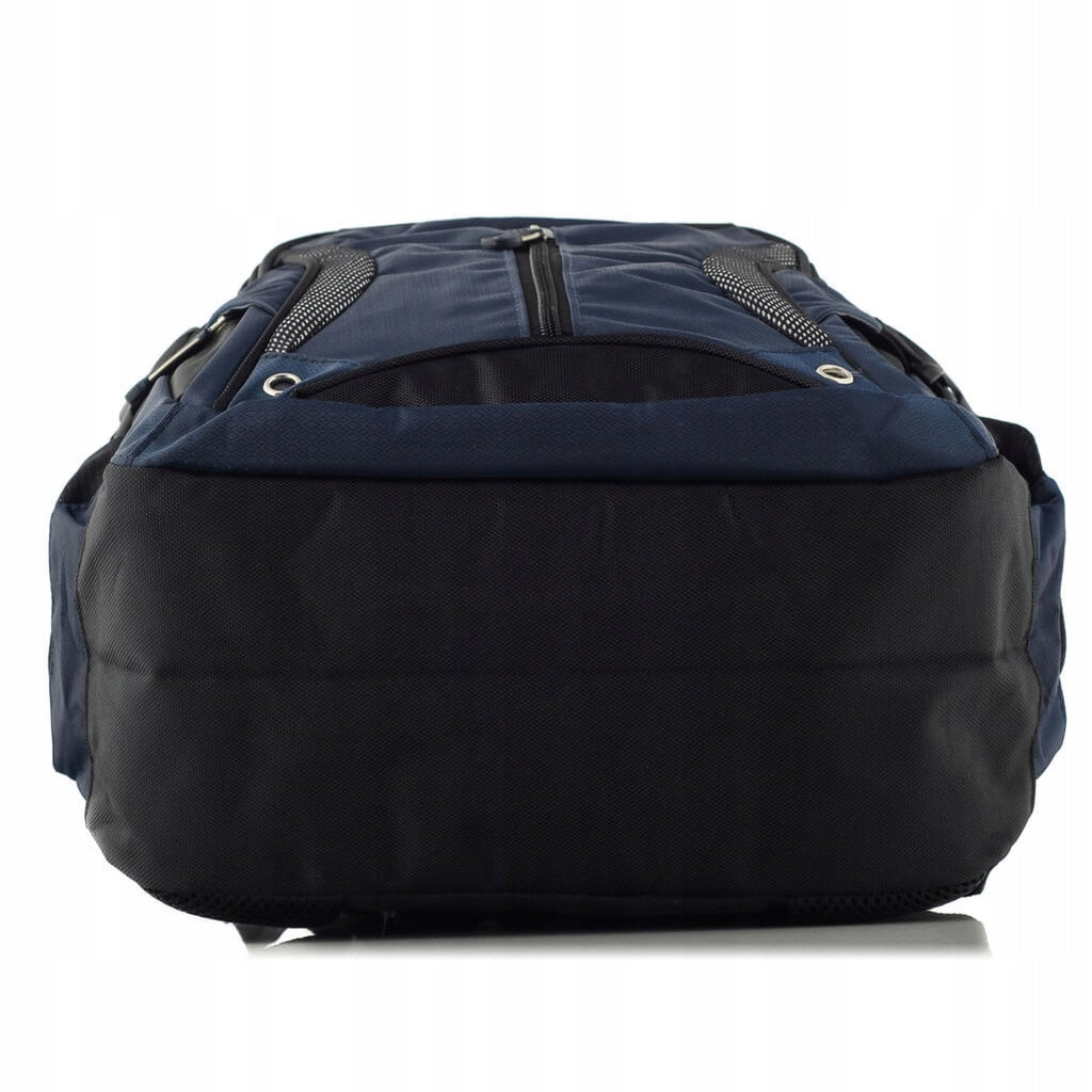 Kuprinė darbui, atspari vandeniui