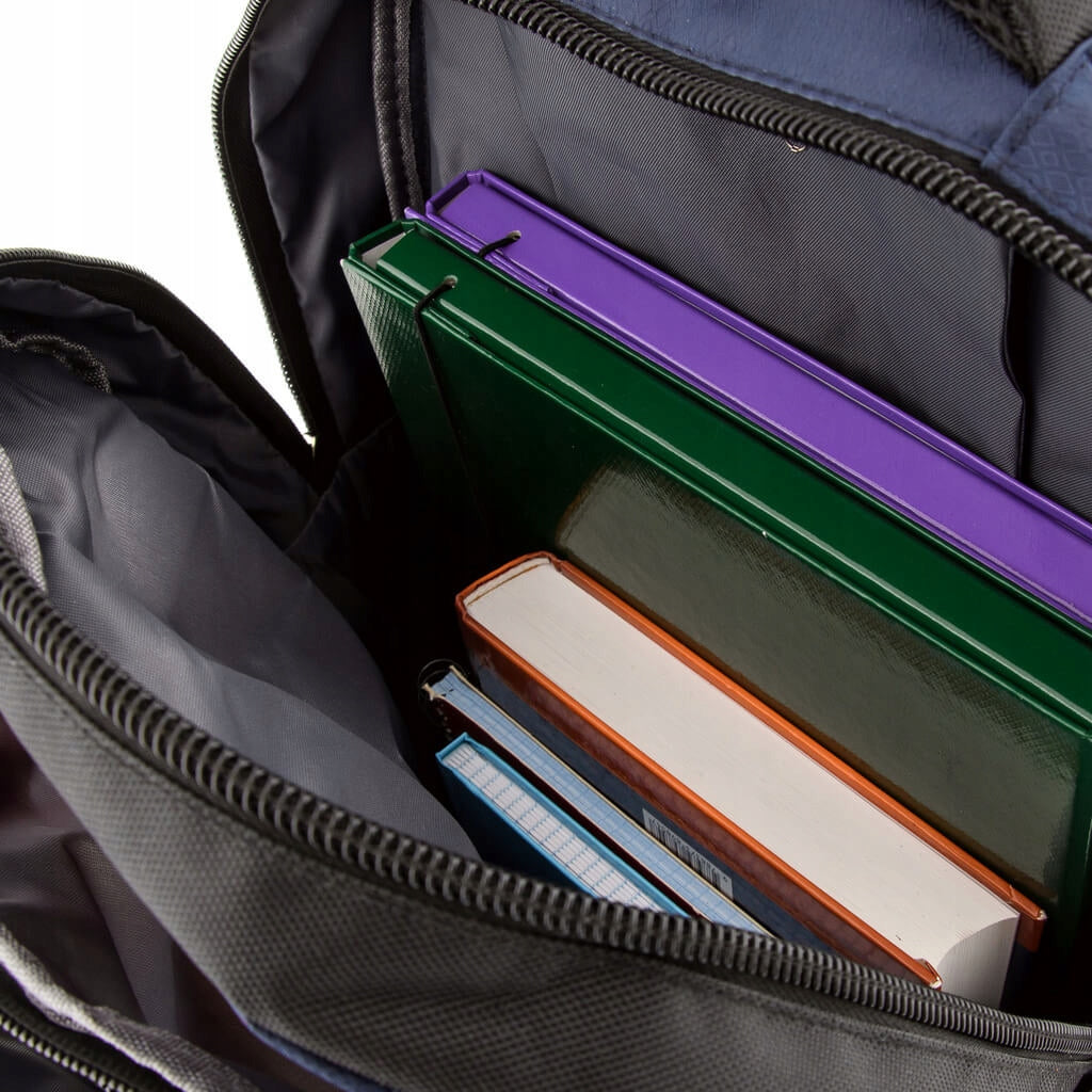 Kuprinė darbui, atspari vandeniui