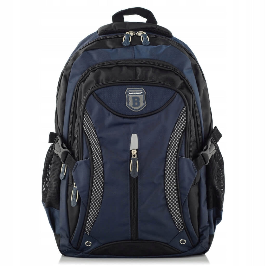 Kuprinė darbui, atspari vandeniui