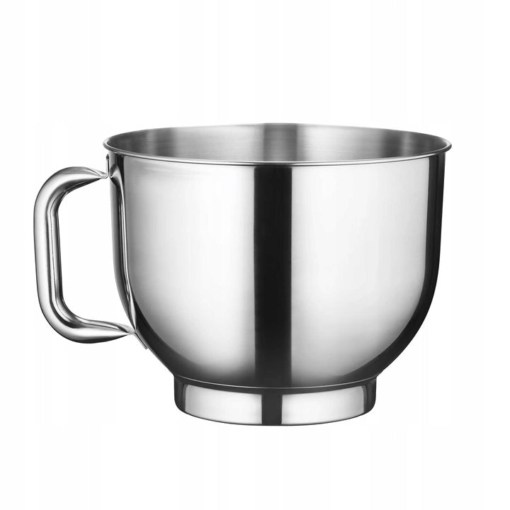 Kerch Make 2500W virtuvinis kombainas