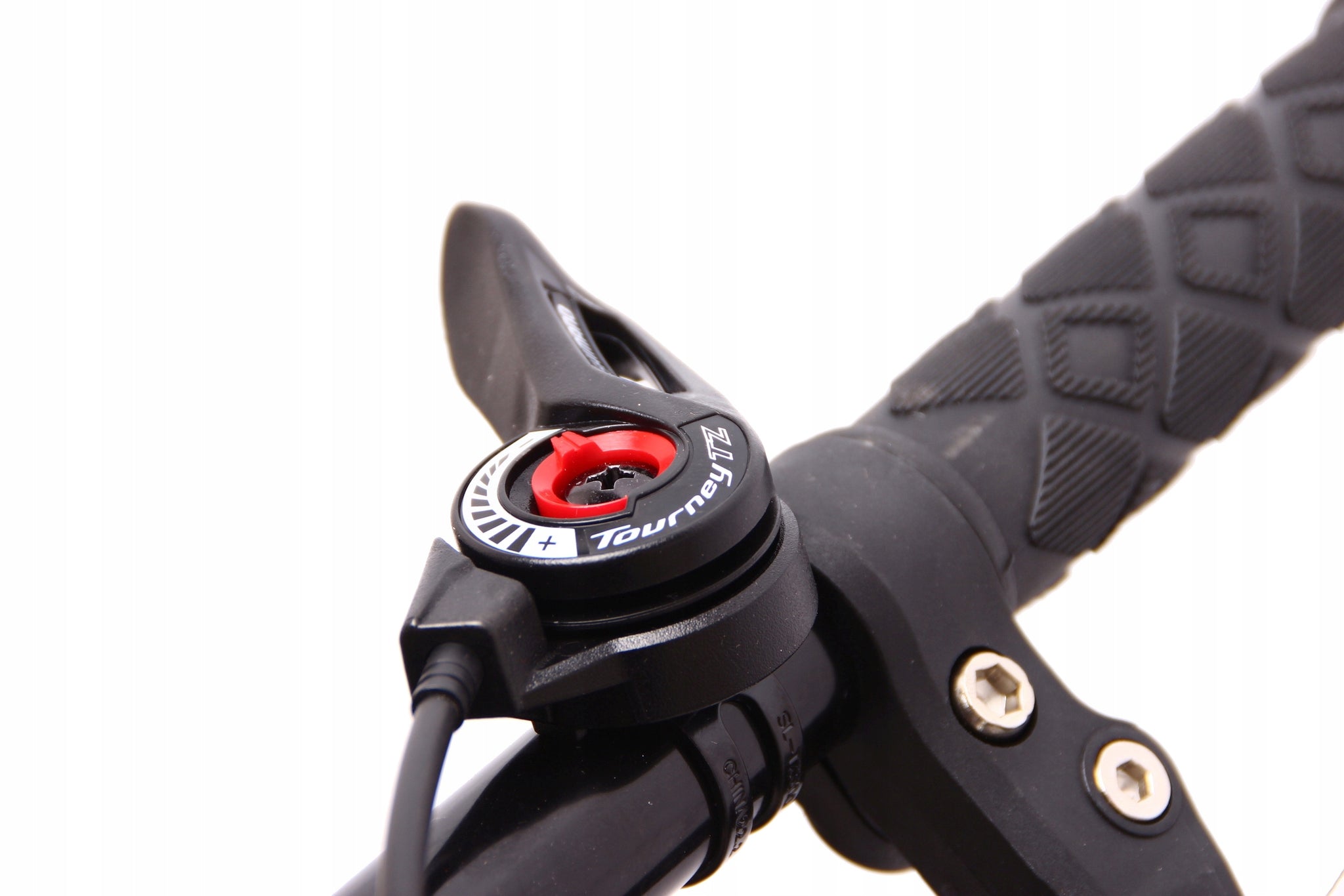 Kroso dviratis Olpran ECLIPSE 28 18