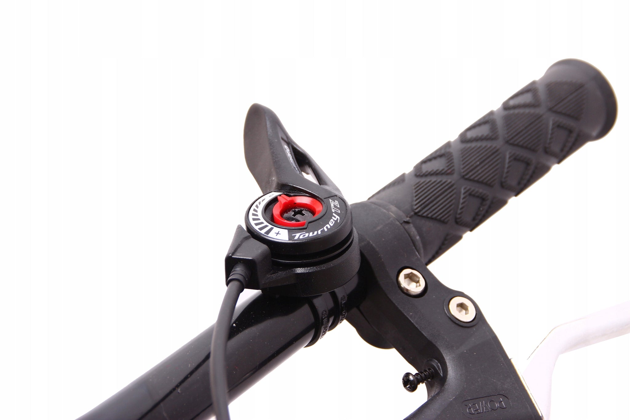 Kroso dviratis Olpran ECLIPSE 28 18