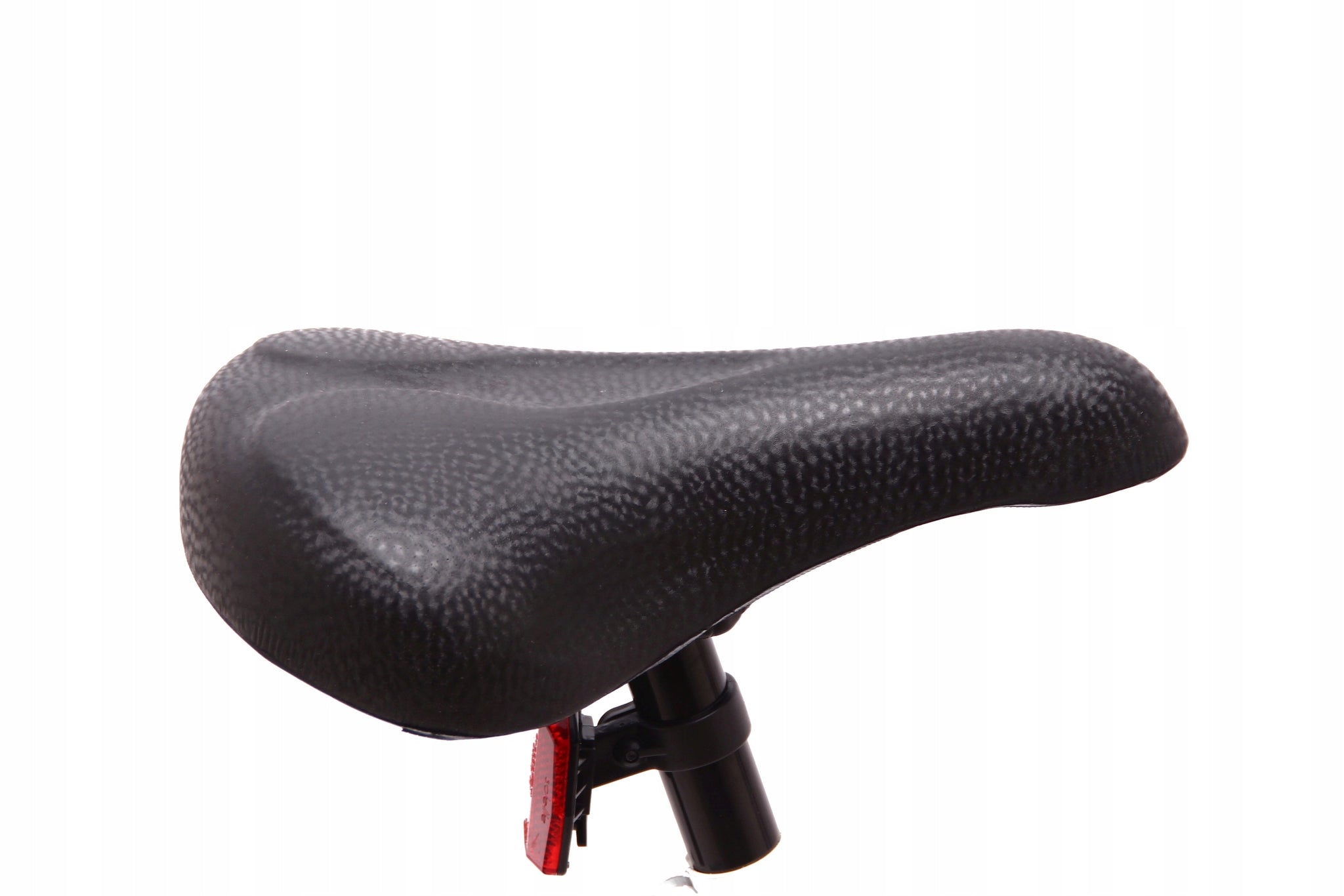 Kroso dviratis Olpran ECLIPSE 28 18